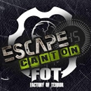 Escape Canton - Children's Party Planning & Entertainment