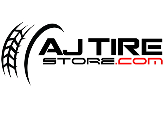 AJ Tire Store - Fayetteville, GA