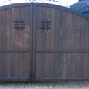 The GateKeeper - Building Contractors
