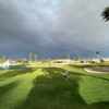 Vistas Golf Course gallery