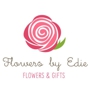 Flowers By Edie