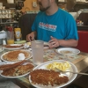 Waffle House gallery