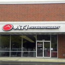 ATI Physical Therapy - Physical Therapy Clinics