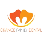 Orange Family Dental