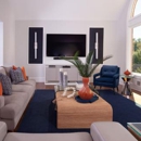 Danielle Leonard-Decorating Den Interiors - Interior Designers & Decorators
