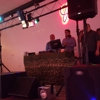 Carlos Rodriguez DJ Service gallery