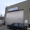 Mike Bradley's Automotive - Auto Repair & Service