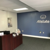 Allstate Insurance Agent: Brian Barry gallery