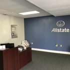 Allstate Insurance Agent: Brian Barry