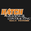 Hatch Grading & Contracting Inc gallery