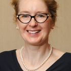 Anna M Jamrozik, MD