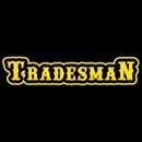 Tradesman OT - Construction Management
