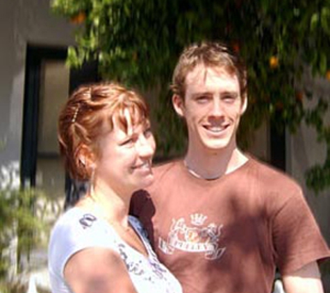 Sargeants Latrobe Valley - Traralgon, VIC