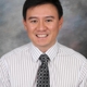 Alfred O. Moon, MD