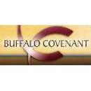 Buffalo Covenant Church - Covenant Churches