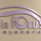 In Focus Eyecare, Andrea P. Neff, OD