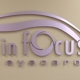 In Focus Eyecare, Andrea P. Neff, OD