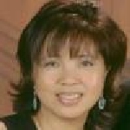 Cynthia Diep DDS - Dentists