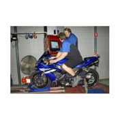 Gallery Image Number 1