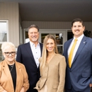 Swesey & Swesey Wealth Management Group - Financial Planners