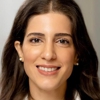 Caline Azzi, MD gallery