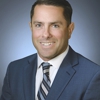John V Giammanco - Financial Advisor, Ameriprise Financial Services gallery