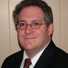 Dr. Steven D Diamond, MD