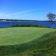 Eastward Ho Country Club