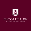 Nicolet Law Accident & Injury Lawyers gallery