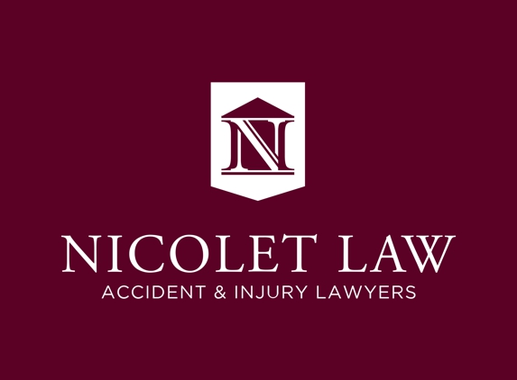 Nicolet Law Accident & Injury Lawyers - Williston, ND
