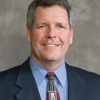 COUNTRY Financial - Mike Morris gallery