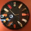 Bento Express gallery