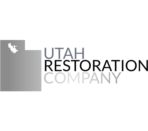 Utah Restoration Company - Spanish Fork, UT