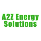 A2Z Energy Solutions