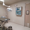 Southwest Veterinary Hospital gallery