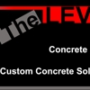 On the Level Concrete Lifting & Custom Concrete Solutions gallery