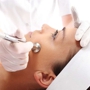 Premier Plastic Surgery & Dermatology Associates