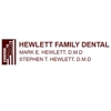 Hewlett Family Dental gallery