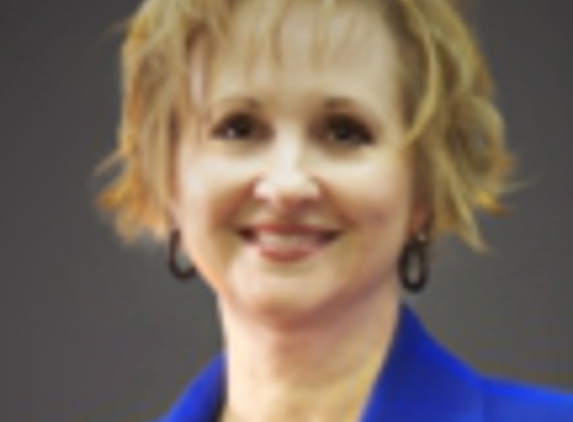 Danette McNew, DDS - Rockwall, TX