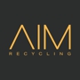 AIM Recycling