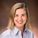 Dr. Gayle Horvitz Diamond, MD - Physicians & Surgeons, Pediatrics-Gastroenterology