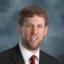 Bervig, Gregg, AGT - Financial Planners