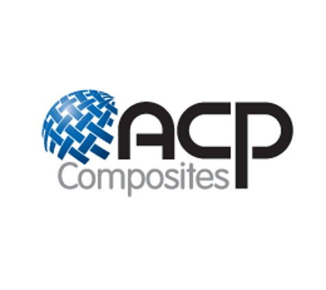 ACP Composites - Livermore, CA