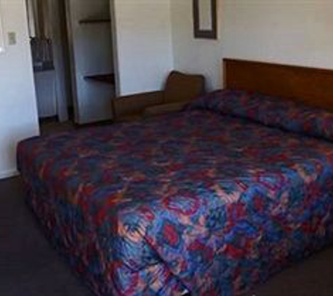 Spanish Trails Inn & Suites - Durango, CO