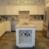 CertaPro Painters gallery