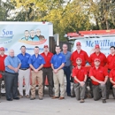 McWilliams & Son - Heating Equipment & Systems-Repairing