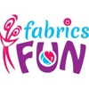 Fabrics & Fun gallery