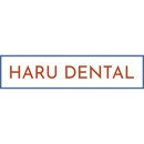 Haru Dental - Teeth Whitening Products & Services
