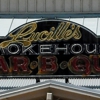 Lucille's Smokehouse BBQ gallery