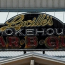 Lucille's Smokehouse Bar-B-Que - Barbecue Restaurants